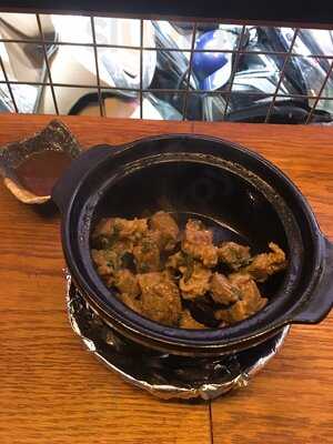 The Colour Craft Beer