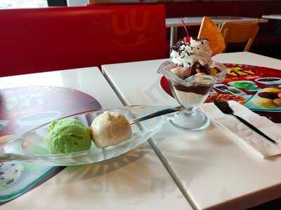 Swensen's Ho Chi Minh