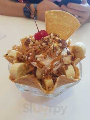 Swensen's Ho Chi Minh