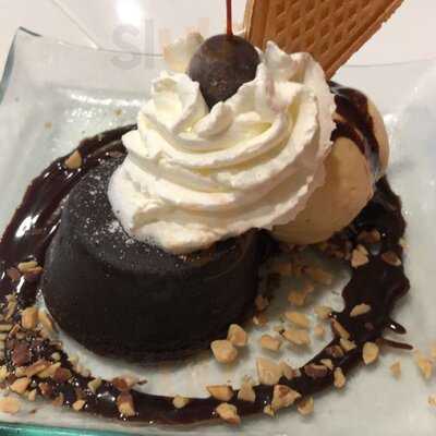 Swensen's Ho Chi Minh