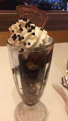 Swensen's Ho Chi Minh