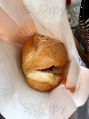 Great Banh Mi & Cafe