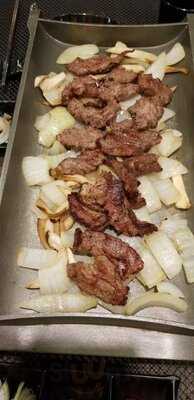 Đại Môn Restaurant