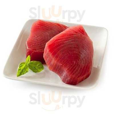 Quán Phở Ông Cả