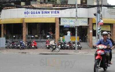 Trà Sữa Cuộc Sống Dễ Dàng