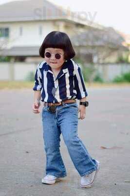 Trà Sữa Cuộc Sống Dễ Dàng