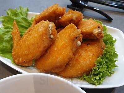 Founder Bak Kut Teh Vietnam