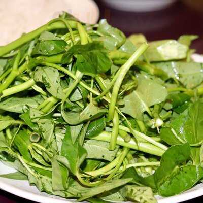 Hương Vy 2 Sport Bar