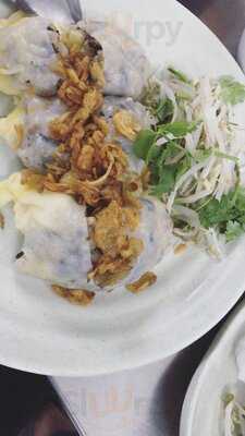 Bánh Cuốn Thiên Hương
