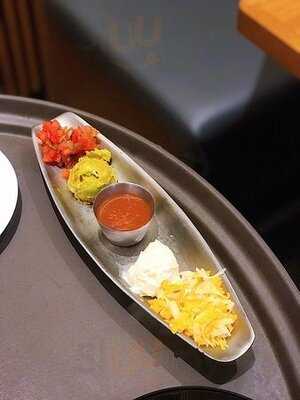 Chili's American Grill & Bar Vietnam