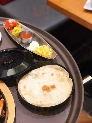 Chili's American Grill & Bar Vietnam