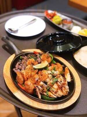 Chili's American Grill & Bar Vietnam