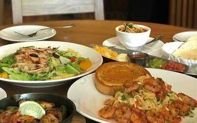 Chili's American Grill & Bar Vietnam