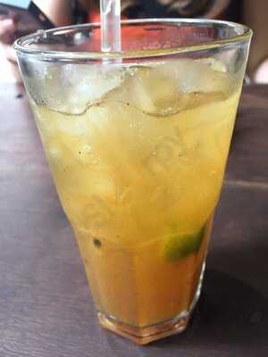 Golem Coffee Đà Nẵng