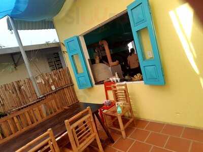 Annen Yoga & Vegetarian Danang