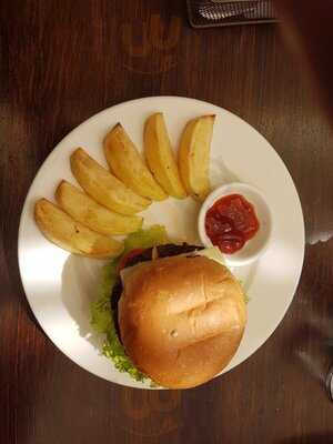 Annen Yoga & Vegetarian Danang