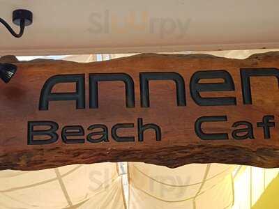 Annen Yoga & Vegetarian Danang