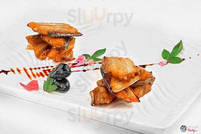 Hải Cảng Đà Nẵng Restaurant