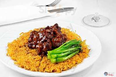 Hải Cảng Đà Nẵng Restaurant