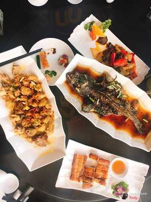 Hải Cảng Đà Nẵng Restaurant