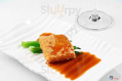 Hải Cảng Đà Nẵng Restaurant