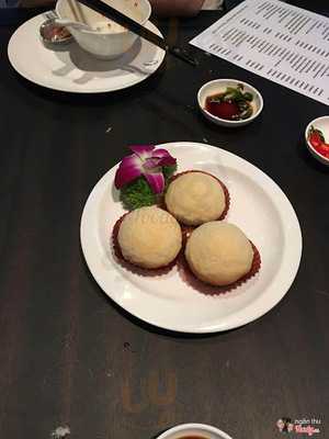 Hải Cảng Đà Nẵng Restaurant