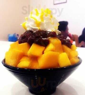 Quán Quiches August Coffee