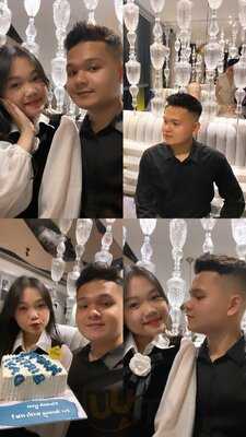 Bistecca Restaurant Danang