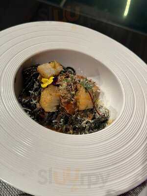 Bistecca Restaurant Danang