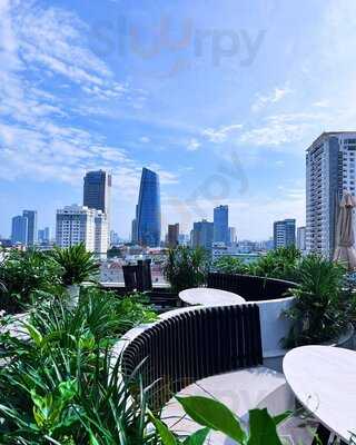 Bistecca Restaurant Danang