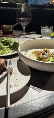 Bistecca Restaurant Danang