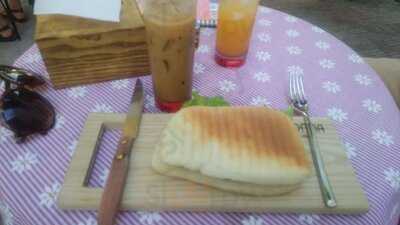 La Nonna - Taste Of Italy