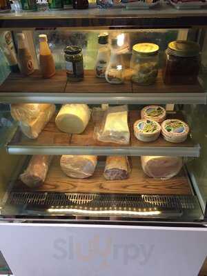 La Nonna - Taste Of Italy