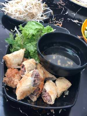 Phở 29
