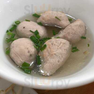 Phở Bắc 63