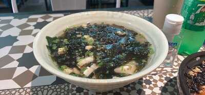 Ans Vegetarian Cuisine - Đặc Sản Chay Đà Nẵng