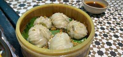 Ans Vegetarian Cuisine - Đặc Sản Chay Đà Nẵng