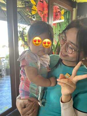 Ẩm Thực Tre Việt