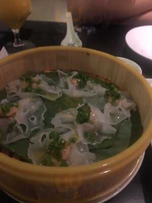 Nhà Hàng Nam Việt