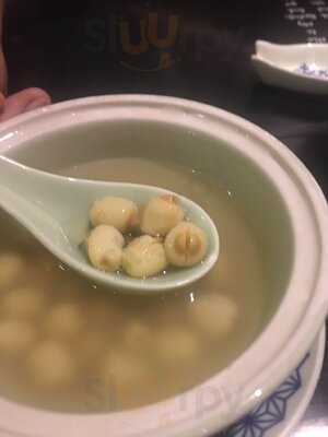 Nhà Hàng Nam Việt