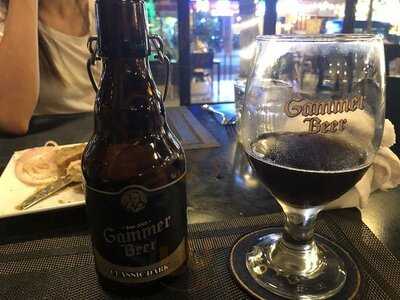 Saint-honore Da Nang