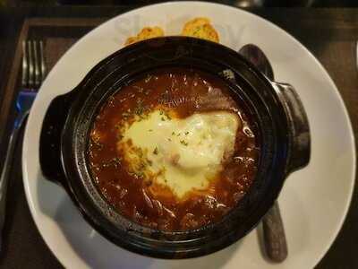 Saint-honore Da Nang