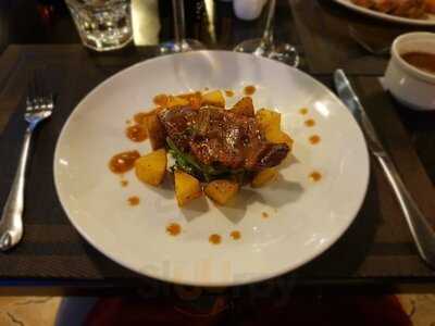 Saint-honore Da Nang