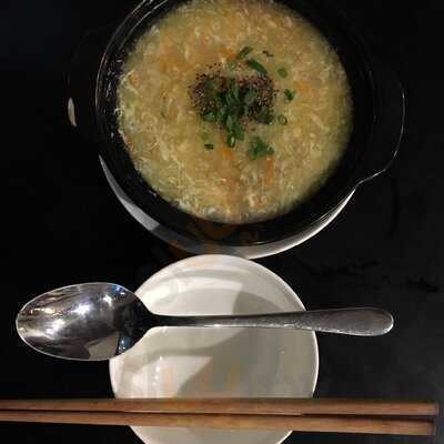 Quán Cà Phê No Name