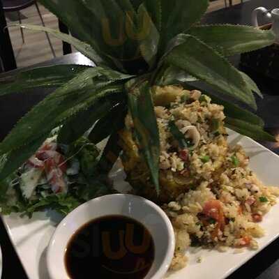 Quán Cà Phê No Name