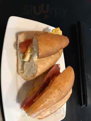 Quán Cà Phê No Name