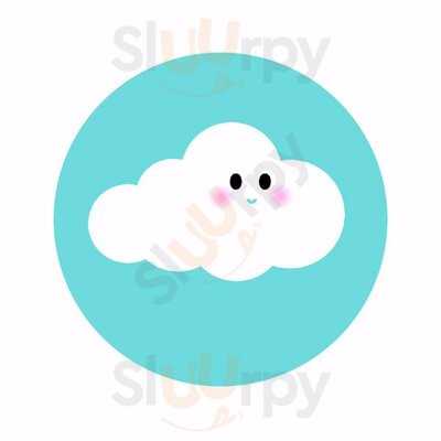 Quán Cloudy Nitrogen Icecream & Drinks