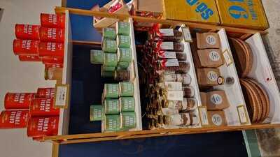 Maison Marou Tho Nhuom