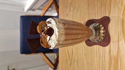 Maison Marou Tho Nhuom