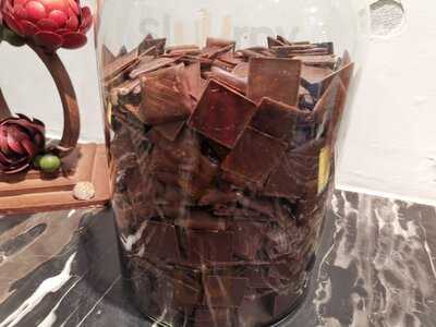 Maison Marou Tho Nhuom